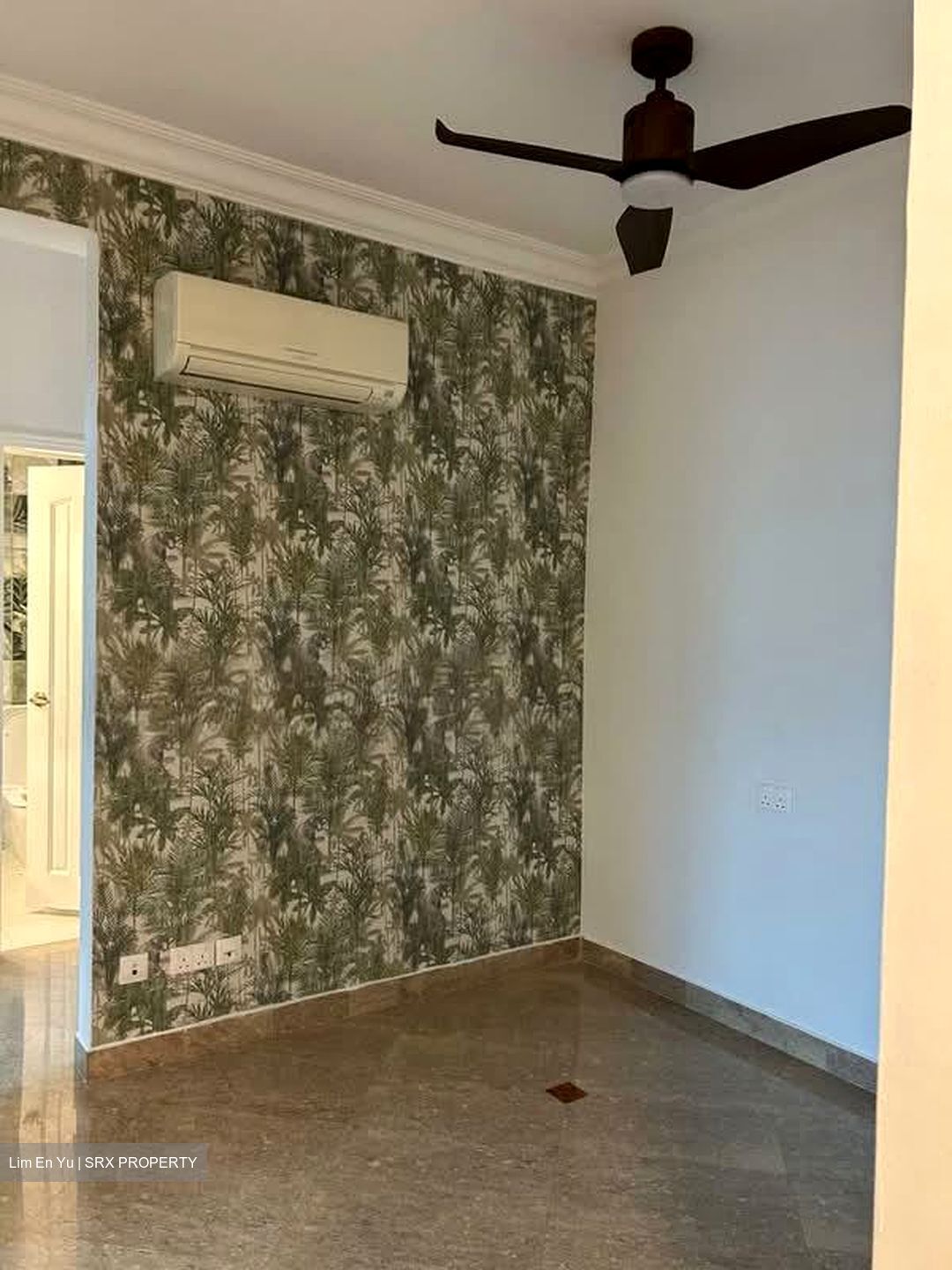 Spring Grove (D10), Condominium #583455241